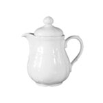 cafetera 3 ”salzburg” blanco