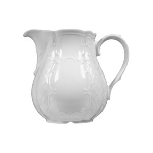 cafetera 5 ''salzburg'' blanco