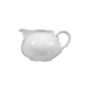 tetera 3 ”salzburg” blanco