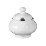 azucarero 2 ”salzburg” blanco