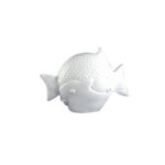 pimentero pez ”petri heil” decor 10296