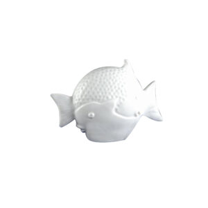 pimentero pez ”petri heil” decor 10296