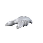 pimentero langosta ”petri heil” decor 10296