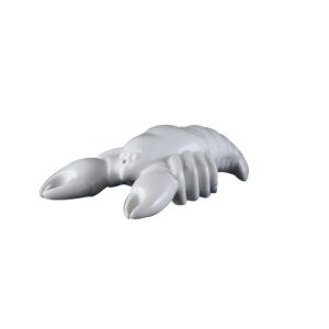 pimentero langosta ”petri heil” decor 10296