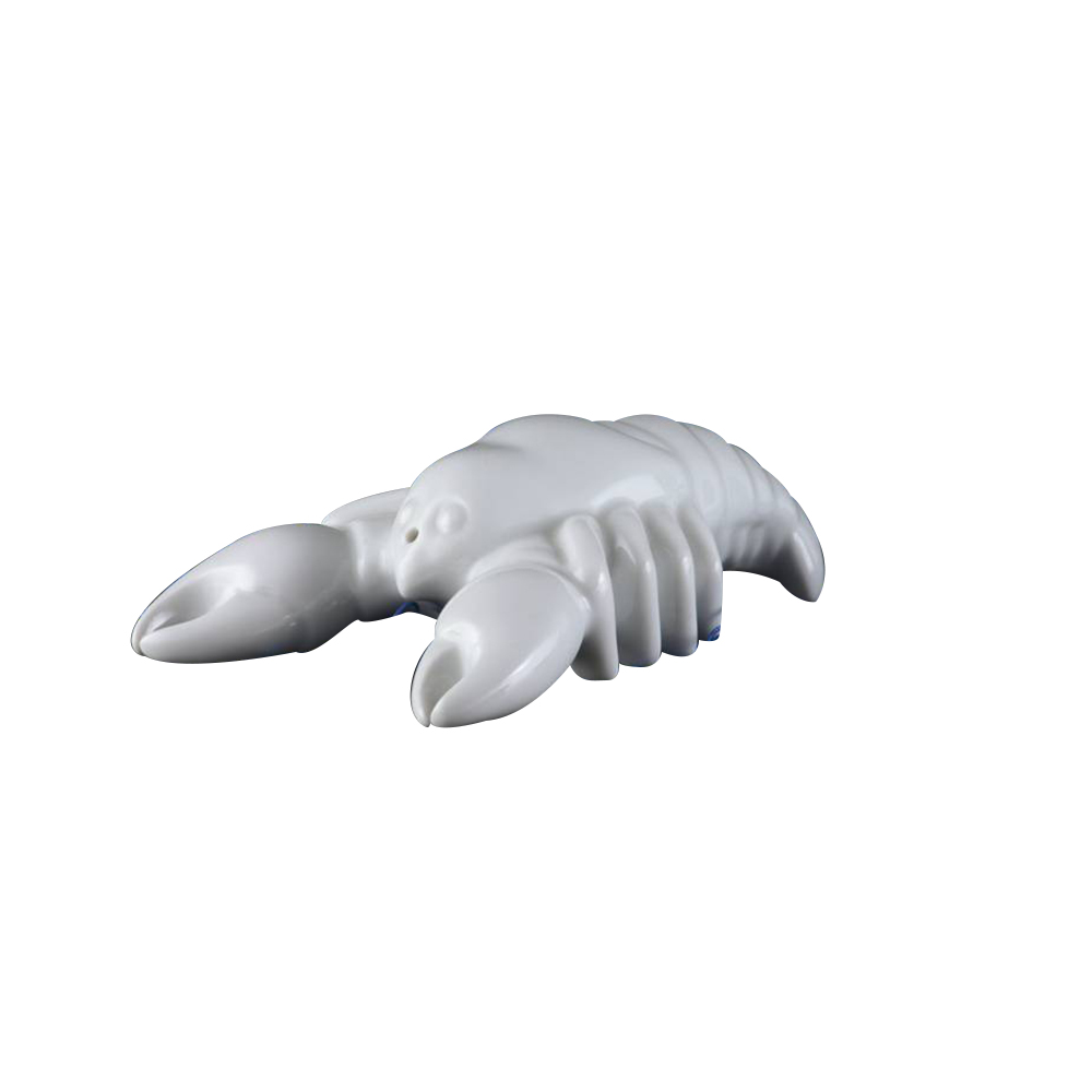 pimentero langosta ”petri heil” decor 10296