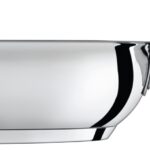 Sartén grill 28 cm silit