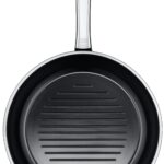Sartén grill 28 cm silit