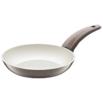 Sartén hondo con antiadherente 20 cm ”selara” dove silit