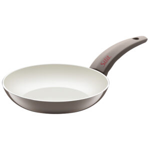 Sartén hondo con antiadherente 20 cm ”selara” dove silit