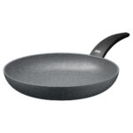 Sartén d 28 cm ”montano” aluminio silit