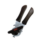 Abrelatas negro silit