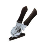 Abrelatas negro silit