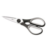 Tijeras 21 cm ”varieta” silit