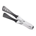 Pinzas de cocina ”girato” silit