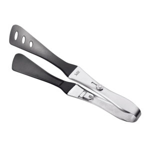 Pinzas de cocina ”girato” silit