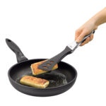 Pinzas de cocina ”girato” silit