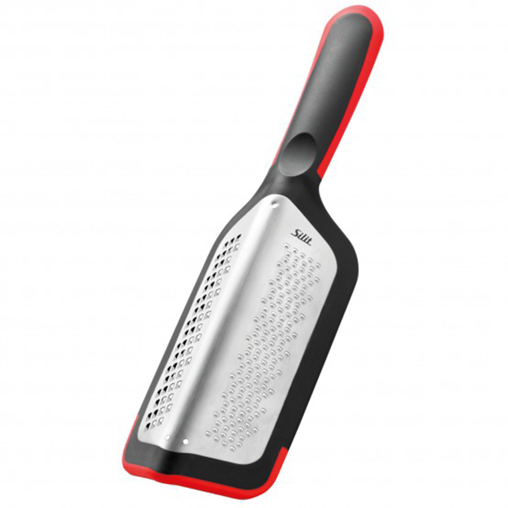 Rallador 2 en 1 29.6 cm silit