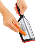 Rallador 2 en 1 29.6 cm silit