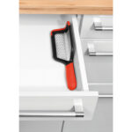 Rallador 2 en 1 29.6 cm silit