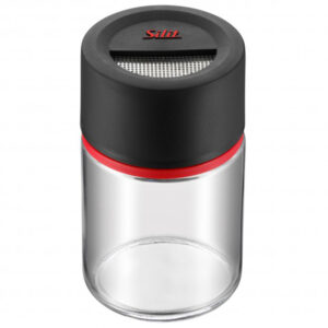 especiero fino 9,8×5,6 cm ”storio” silit