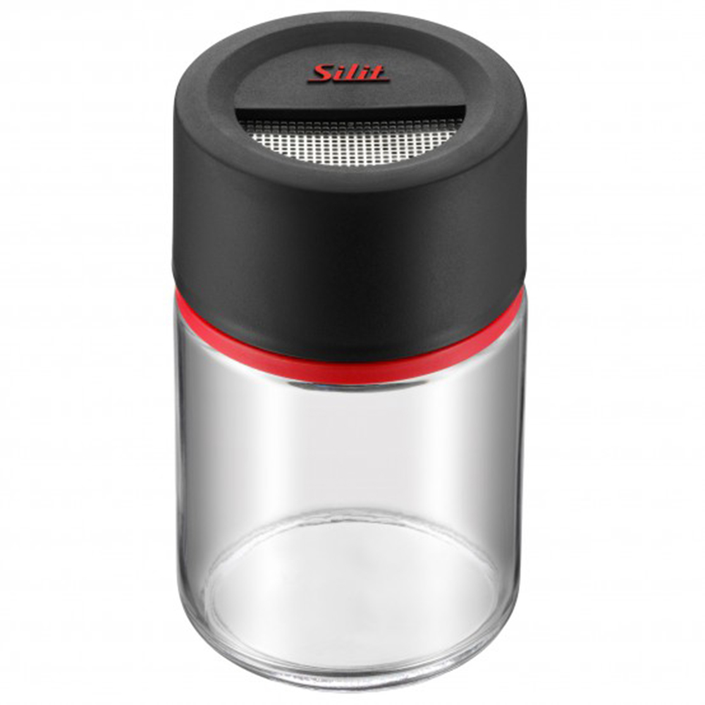 especiero fino 9,8×5,6 cm ”storio” silit