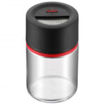 especiero fino 9,8×5,6 cm ”storio” silit