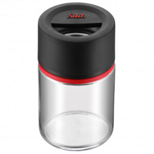 especiero grueso 9,8×5,6 cm ”storio” silit