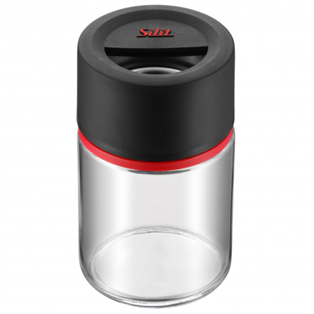 especiero grueso 9,8×5,6 cm ”storio” silit