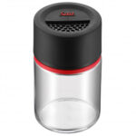 especiero universal 9,8×5,6 cm ”storio” silit