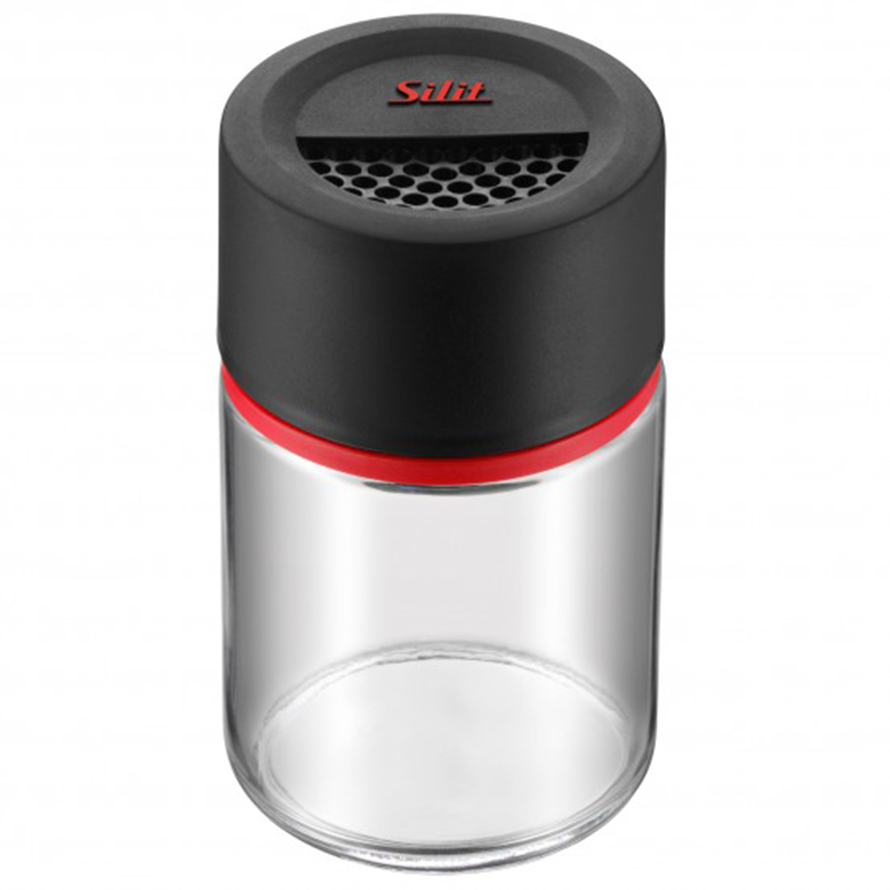 especiero universal 9,8×5,6 cm ”storio” silit