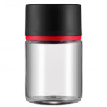 Aceitera 500 ml ”storio” silit