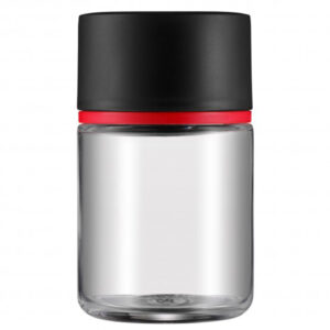 Aceitera 500 ml ''storio'' silit