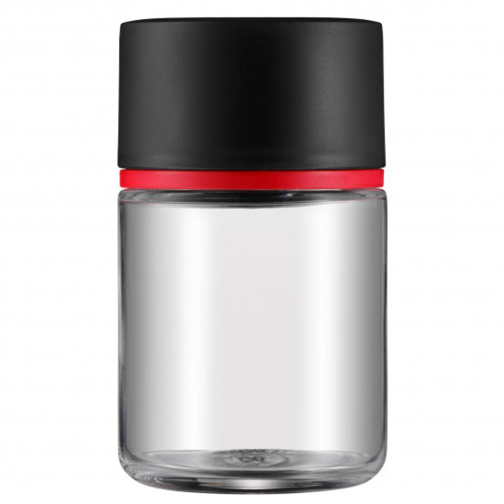 Aceitera 500 ml ”storio” silit