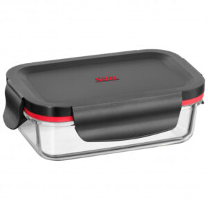 Contenedor rect 15×10 cm ”storio” silit