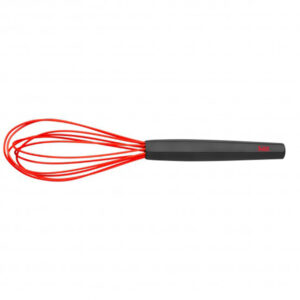 Batidor de globo 30 cm ”extra line” silit