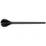 Batidor de huevo 29 cm ”extra line” silit