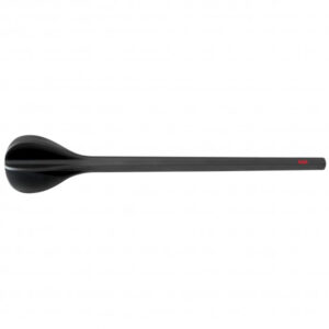 Batidor de huevo 29 cm ”extra line” silit