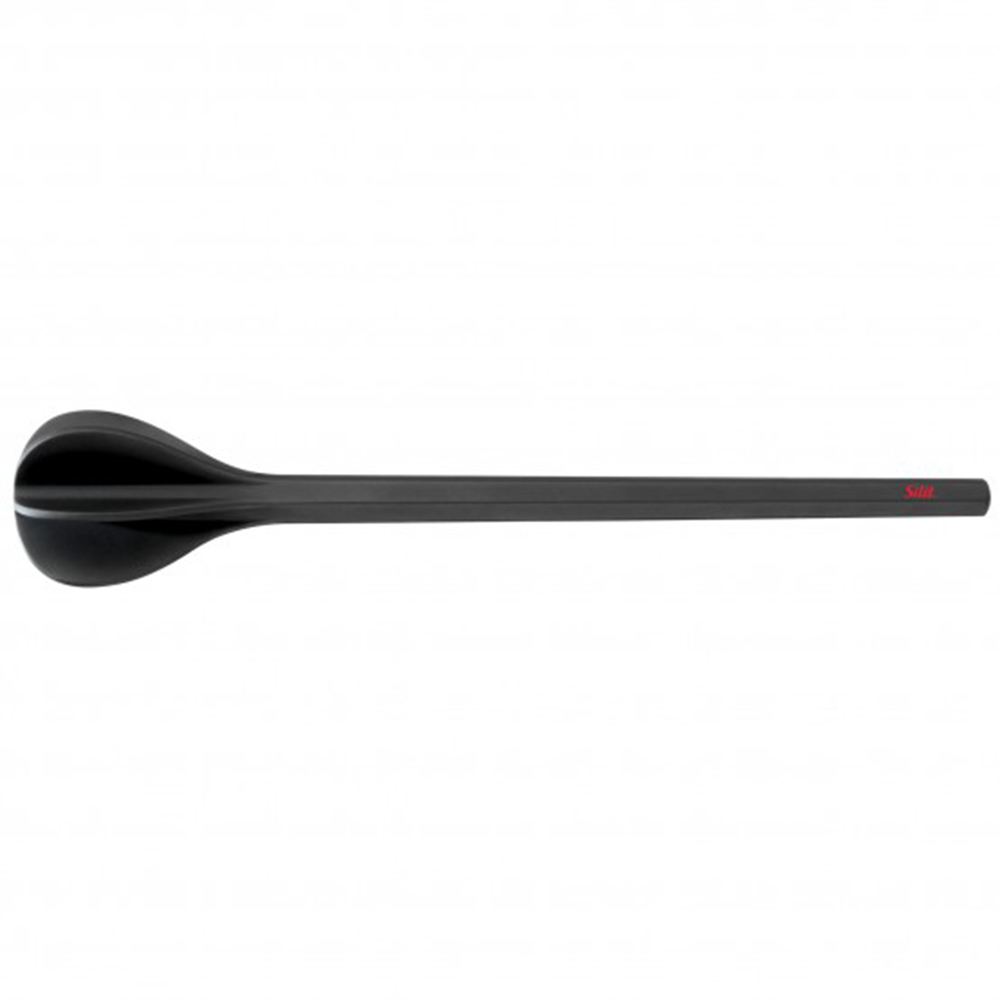 Batidor de huevo 29 cm ”extra line” silit