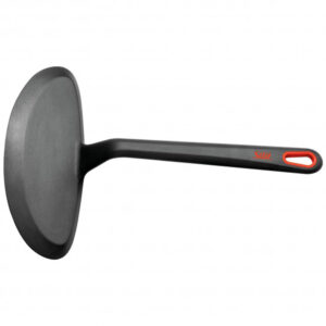 Pala para pescado 30.5 cm silit