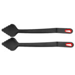 Pinzas 31.9 cm ”extra line” silit