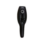 Mango para olla d18 22 cm ”Sicomatic t-plus” silit