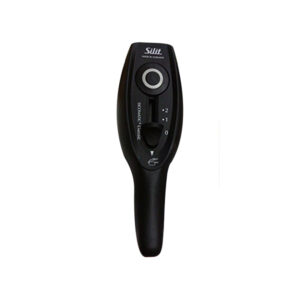 Mango para olla d18 22 cm ”Sicomatic t-plus” silit