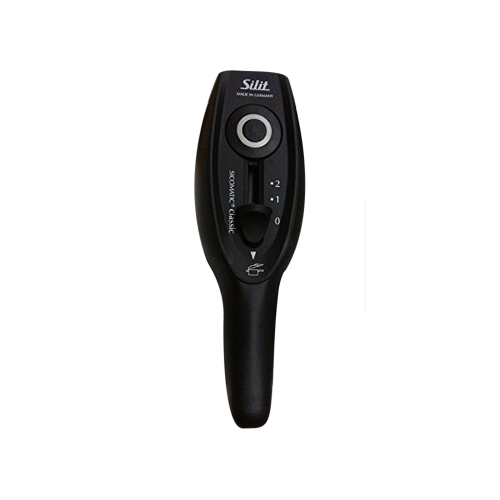 Mango para olla d18 22 cm ”Sicomatic t-plus” silit