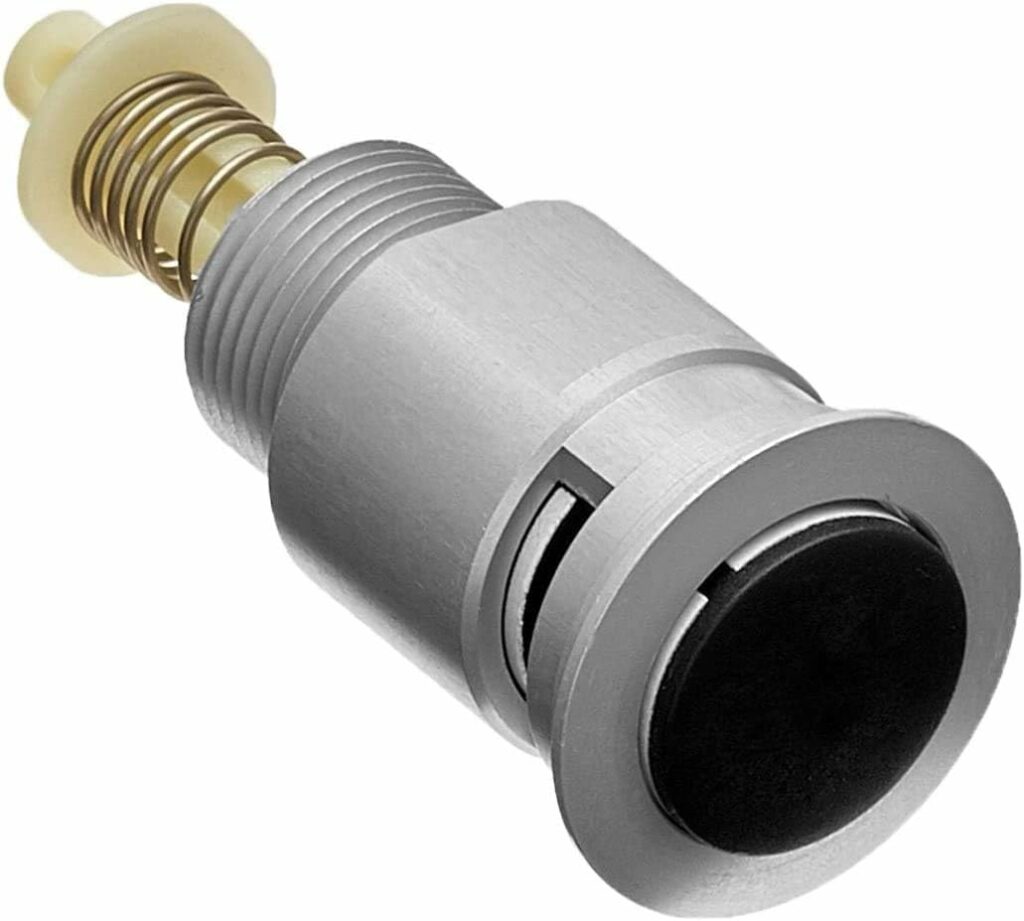 Válvula de indicador de presión, para olla de presión ”SICOMATIC T PLUS”, SILIT