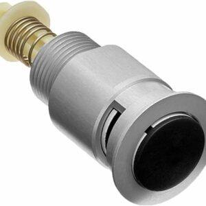 Válvula de indicador de presión, para olla de presión ''SICOMATIC T PLUS'', SILIT