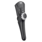 mango superior para tapa de olla de presión 4,5 y 6,5 l ”sicomatic econtrol” silit