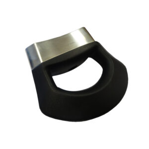 Asa para olla de Presión ”Sicomatic econtrol” silit