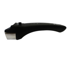Mango para olla de Presión ”Sicomatic econtrol” silit
