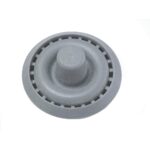 Tapon sellador de aroma gris silit