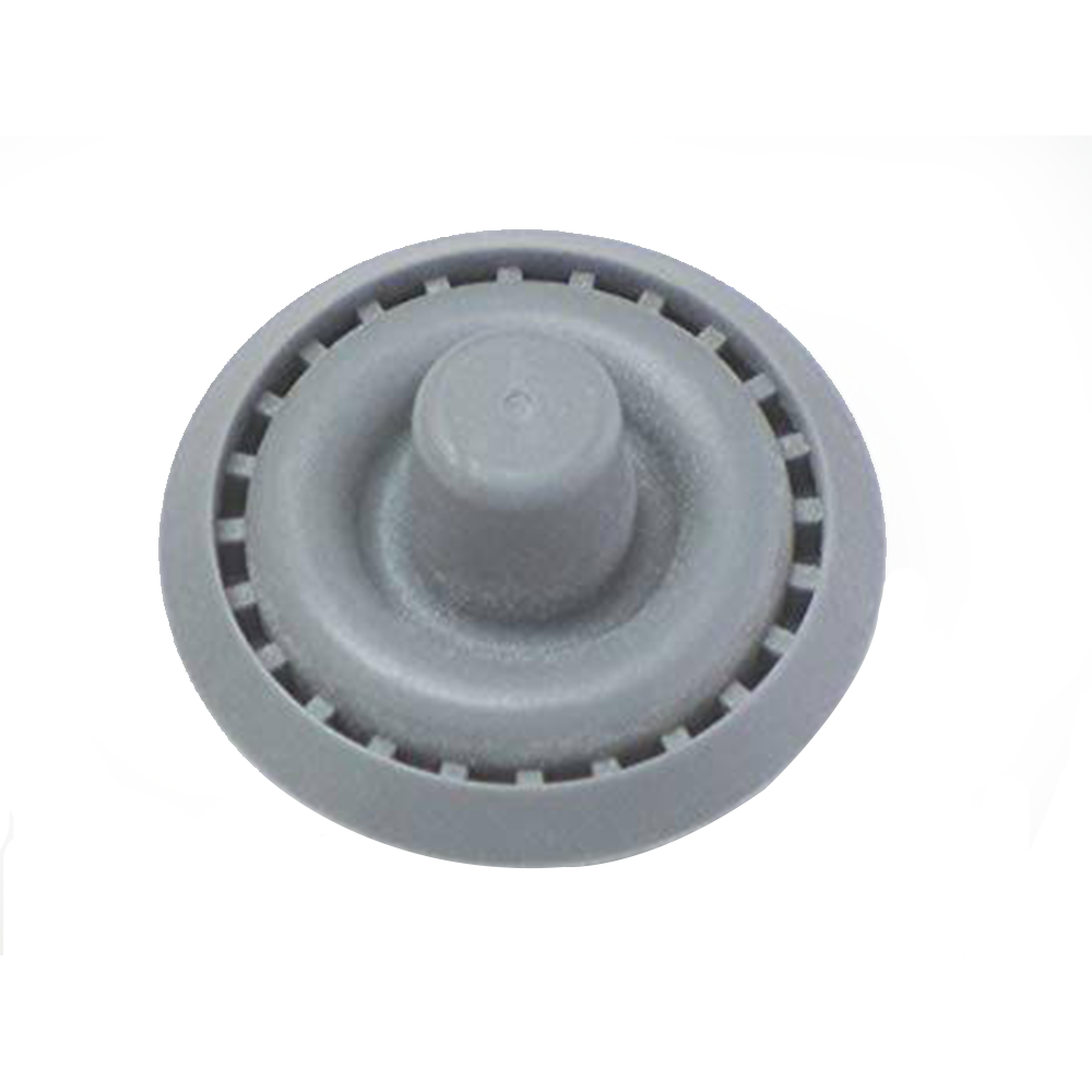 Tapon sellador de aroma gris silit